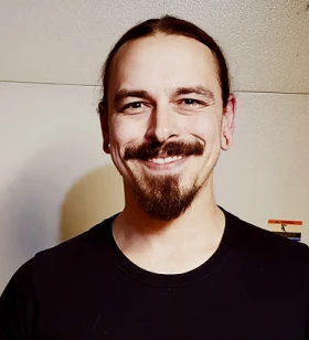 Data Analyst Apprentice