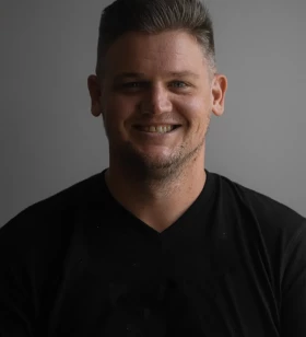 Co-founder & Partner