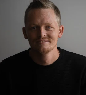 Development Team Lead