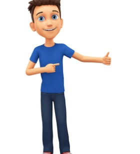 Website extraordinaire & Head Developer