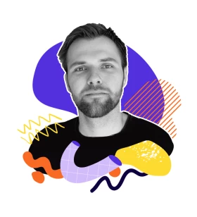 Founder and CEO | Web Analyst