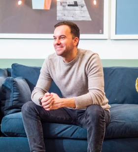 Partner, Business Development