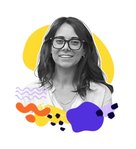 Co Founder | Conversion Designer | UX UI Designer | Brand Strategist