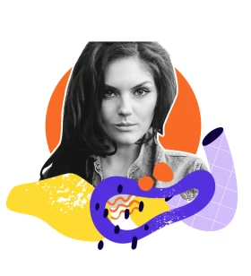 Front-end Web Developer