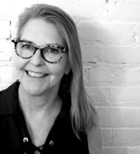 Chief Strategist (Owner/CEO)