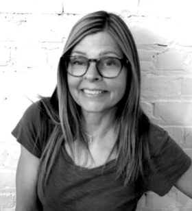 Account & Communications Director