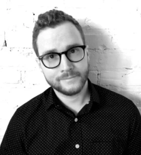 Art Director / Dev Lead