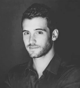 Brand Strategist / Founder / Author / Speaker