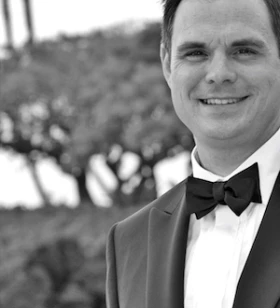 Chief Executive Officer