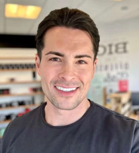 Founder & Head of Creative