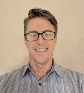 Technical Project Manager