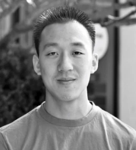 Software Engineering Manager