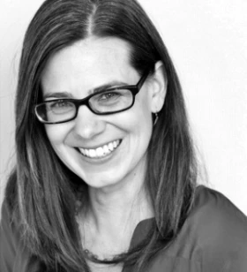 Information Architect