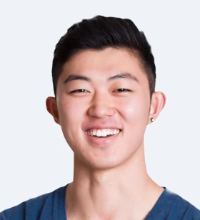 Lead Marketing Director & Social Media Specialist