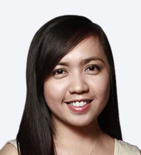 Senior Front End Developer