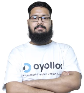 Director Marketing & Operation