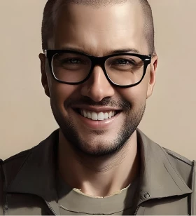 Co - Founder / Art Direction