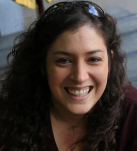 Chief Operating Officer | Partner