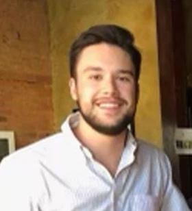 Director of Marketing & Advertising