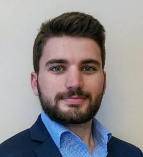 Visual Content Creator