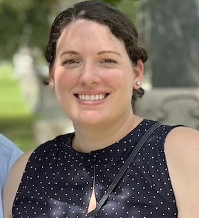 Founder & Head of Creative