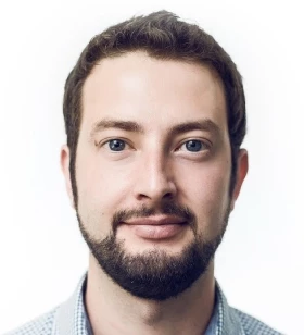 CTO and co-founder