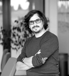 Head of Production & Ambassador