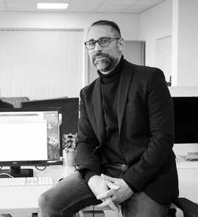 Head of Sales & Ambassador