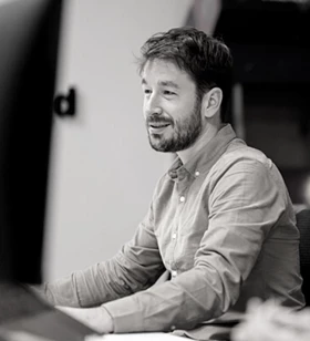 Project Manager & Customer Success