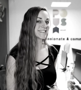 Social Media Consultant