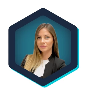 Business Lead Developer