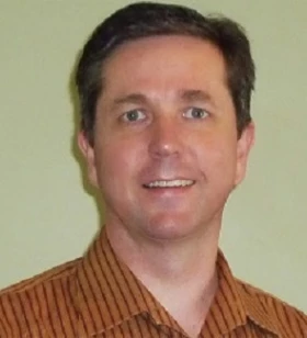 President Techliance