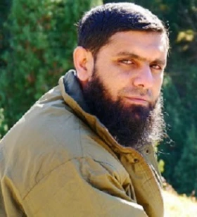 President Techliance Asia