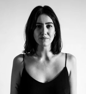 UX Lead & Branding Specialist