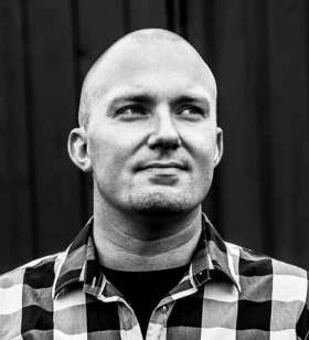 Owner/Graphic Designer/Web Designer