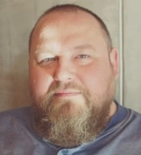 Head of SEO w Antygen.pl