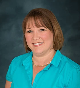 Brand & Marketing Strategist