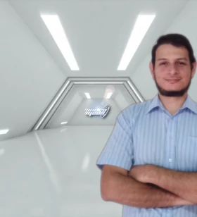 CEO-Founder
