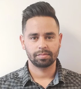 CEO / Full Stack developer