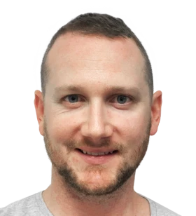 Owner / Brand Identity & Creative