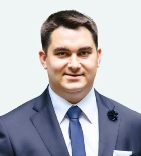 Business Development Manager