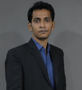 Head - Business Development