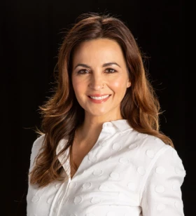 Digital Marketing Strategist