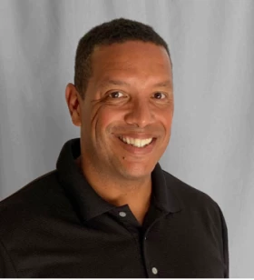 Principal / Creative Director