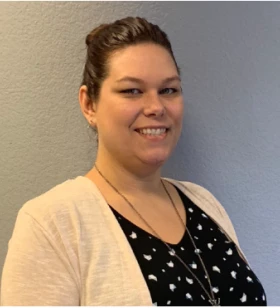 Digital Marketing Manager