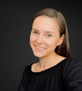 Junior Product Designer