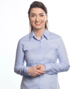 Business Analyst, Lean Manager