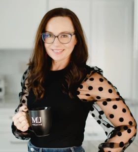 Owner + Creative Director