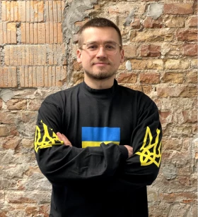 CEO