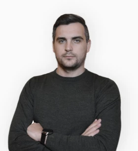 Webflow Developer